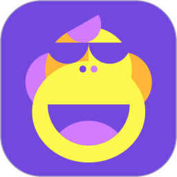 摩猩人官方版(摩猩人旅行)