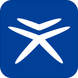 蓝天教育app v6.0.33安卓最新版安卓版