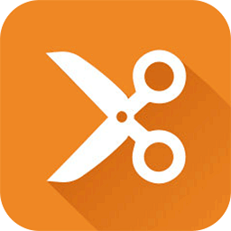 拍视频剪辑app v1安卓版