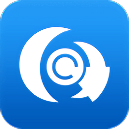 卓信办公app v1.16.25安卓版