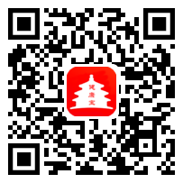 北京健康宝app最新版(北京通)