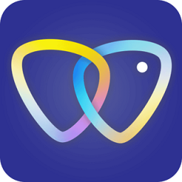 修图照片编辑app v2.3.5安卓版