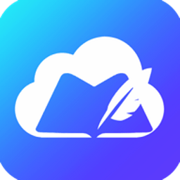 ocs云阅读app v1.3安卓版