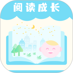 绘本故事app v2.4.3安卓版