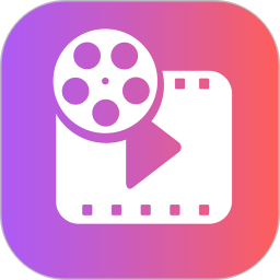 美影视频制作app v10.9安卓版