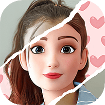 漫才ai动漫相机app v2.2.2安卓版