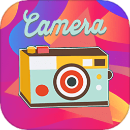 clica美颜滤镜app v4.0.2