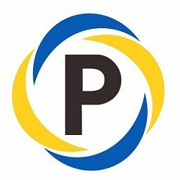 昆明国资停车app v1.0.2安卓版