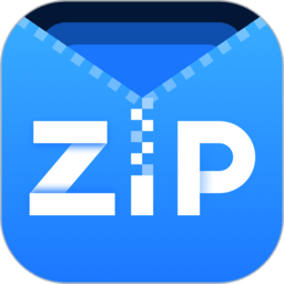 在线解压app(改名解压缩) v1.0.1