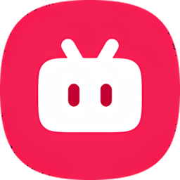 剧搭子影视app v1.0.0安卓最新版安卓版