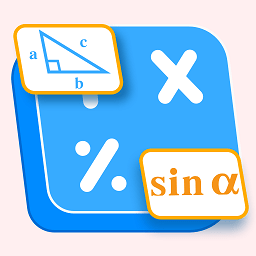掌中免费计算器app v3.6.0安卓版