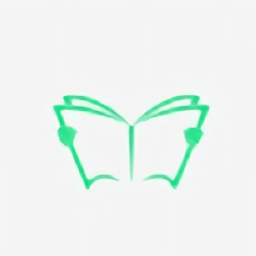 白菜追书app v1.0.3安卓版