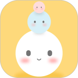 icity我的日记app官方版 v4.0.0安卓版