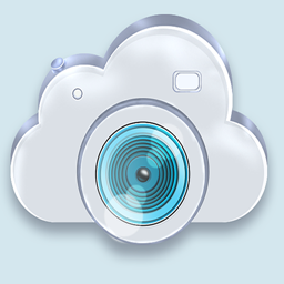 b162相机app v1.0.0安卓版