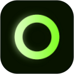 影图照片编辑app v1.3安卓版