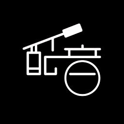 讯飞配音文字转语音app v2.8.19安卓版