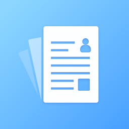 手机简历牛客户端 v2.5.2安卓版