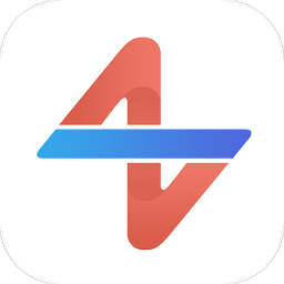 爱学思智测星官方版