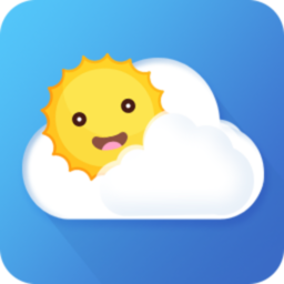 中华万年历天气预报软件 v2.6.7