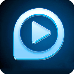 万能电视剧播放器app v1.1安卓版