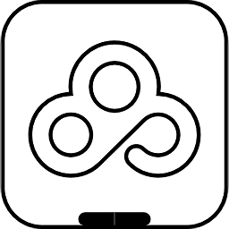 百度网盘墨案版本 v1.1安卓墨水屏版安卓版