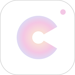 彩红相机app v1.0.0.3安卓版