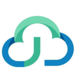 智慧阅读云平台app