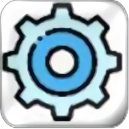 周小义灵敏度软件最新版