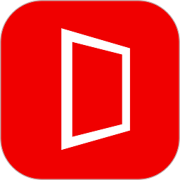 宅美术app v1.10.24安卓版