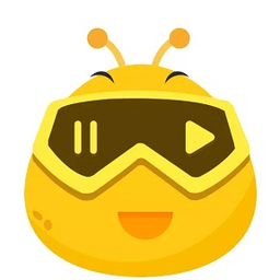 土豆短剧app官方版 v4.0.0.2安卓版