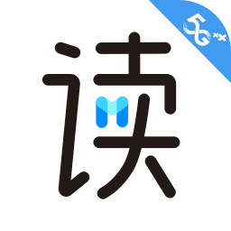 和阅读app(咪咕阅读) v9.14.1安卓版