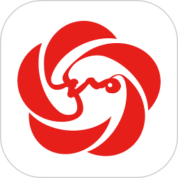 大美民和手机版