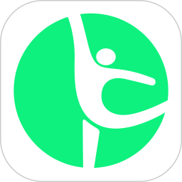 Ferefit手表app v5.4.34安卓版