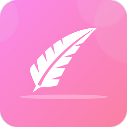 趣修图app v1.1.1安卓版