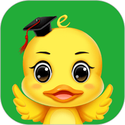 陪伴小鸭英语app v1.1.8安卓版