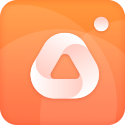 百变相册app v1.0.0安卓版