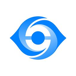 airtc监控app v1.0安卓版