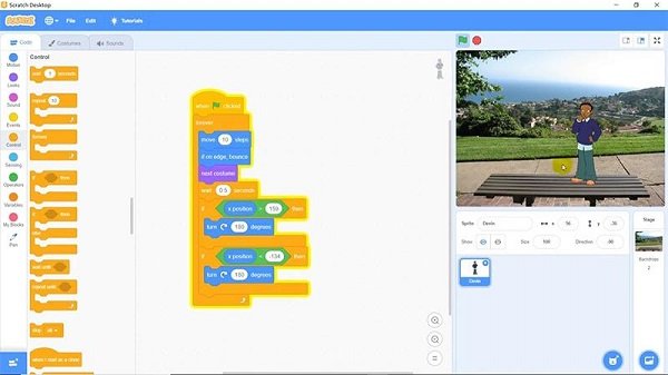 vipchild少儿国际班教学app