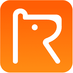 人人宠宠物社区app最新版 v3.14.0安卓版