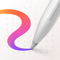 小米创作app(Mi Canvas) v0.8.1安卓平台版安卓版