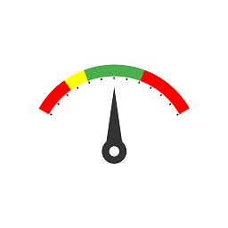 智行淄博app手机客户端