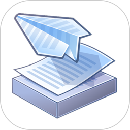 printershare手机打印最新版(趣打印)