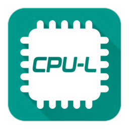 cpu-l最新版
