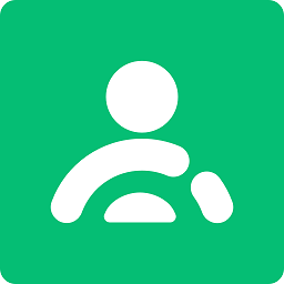 拼哒司机端app v1.0.0.6安卓版