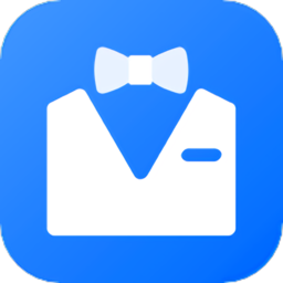 大屏管家软件 v1.2.0