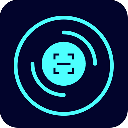 智能扫一扫app v2.0.1安卓版