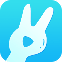 小薇电视直播app v2.5.0.5安卓版