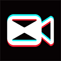 tt短剧app最新版 v1.7.0安卓版