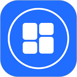 gif长图助手客户端(改名微商拼图) v2.1.0安卓版