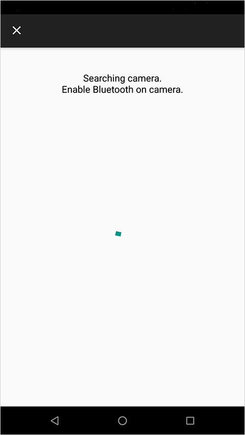 理光image sync官方版